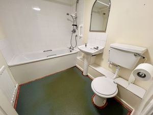 Photo 4- click for photo gallery